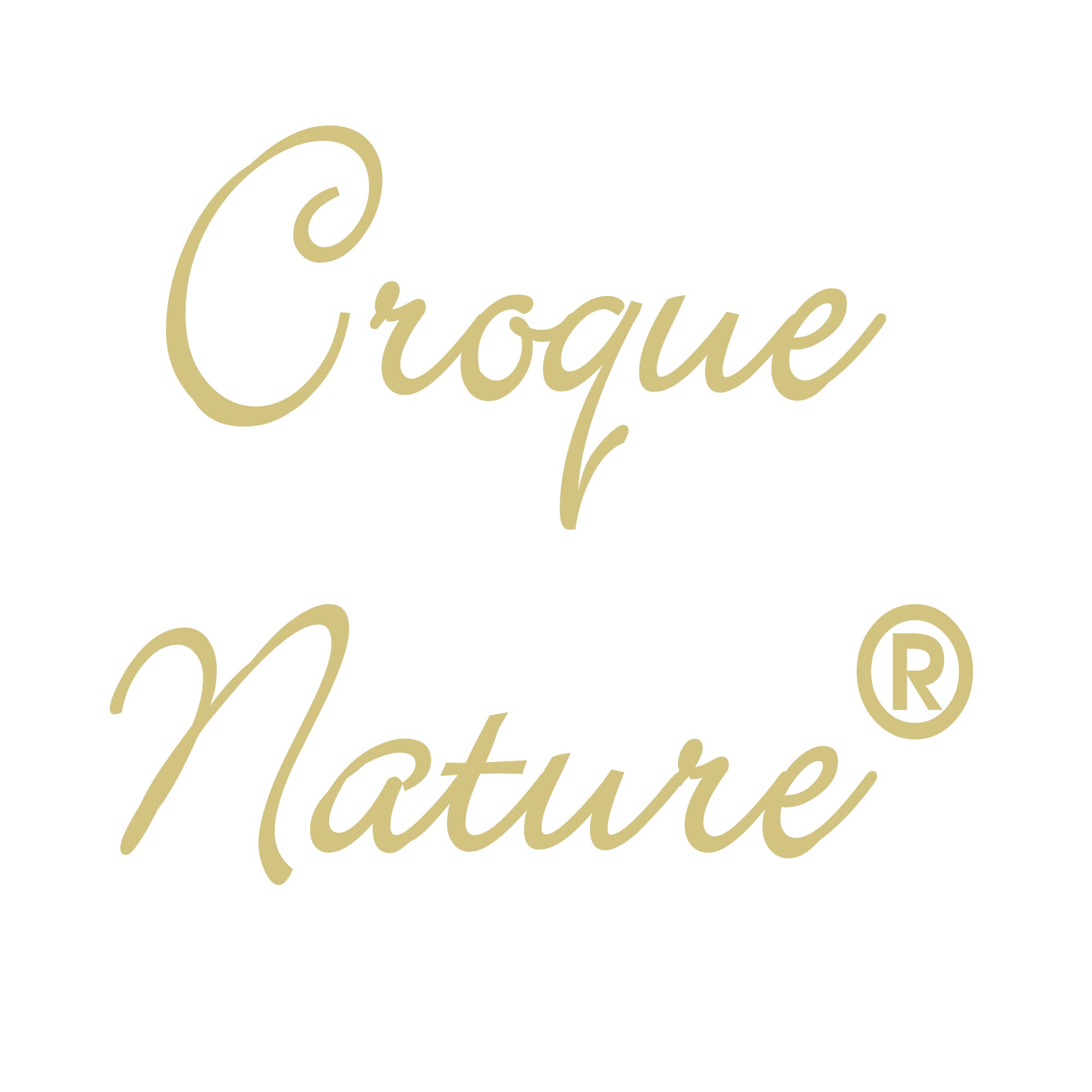 CROQUE NATURE® BUETHWILLER